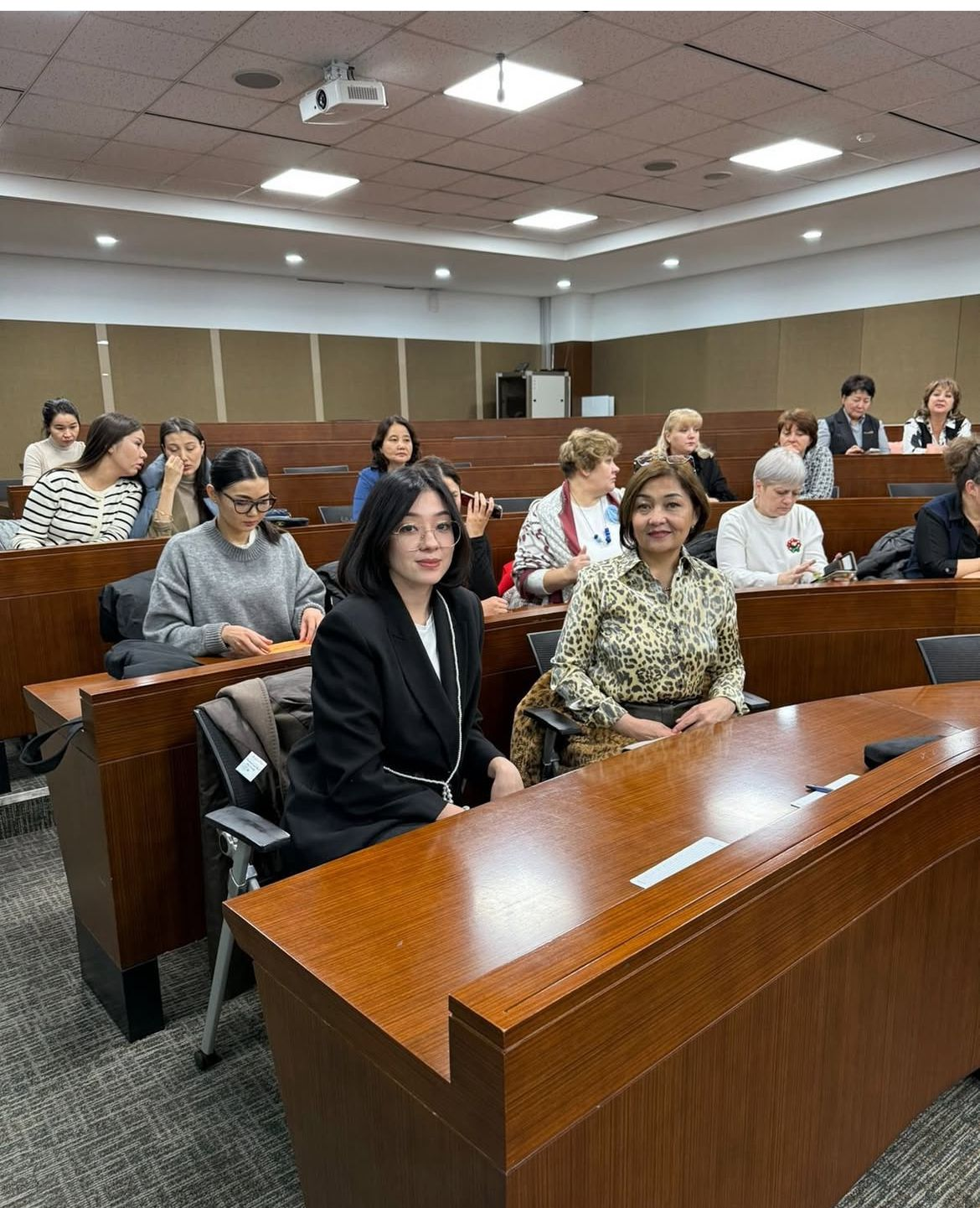 Инклюзивті білім беру